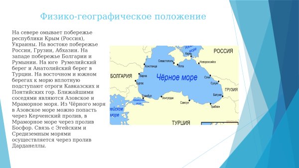 Остров змеиный в черном море на карте