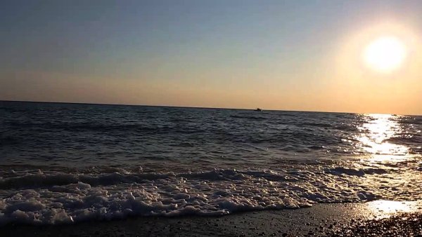 Сочи море высокое разрешение