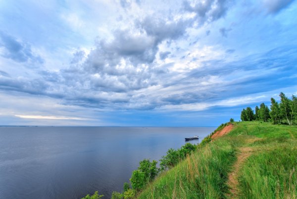 Лаишево Татарстан Камское море