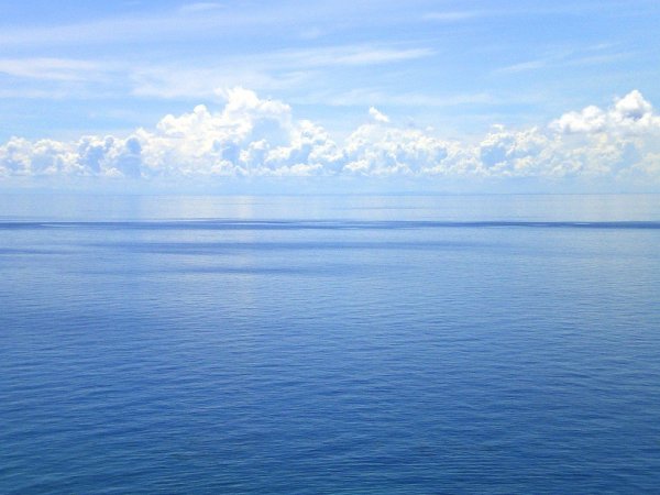 Тере-Холь (озеро, бассейн Енисея)