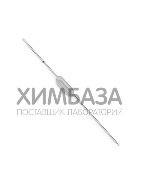 Мерная колба пипетка бюретка
