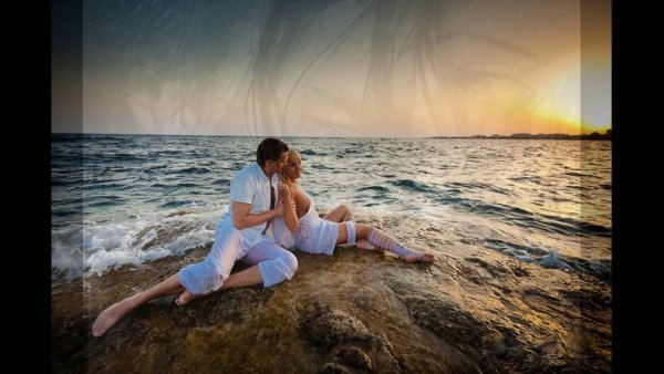 Роман Величко картины