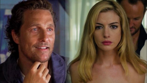 Море соблазна фильм 2019