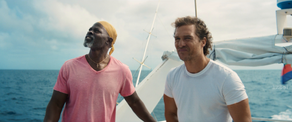 Море соблазна 2019 смотреть онлайн