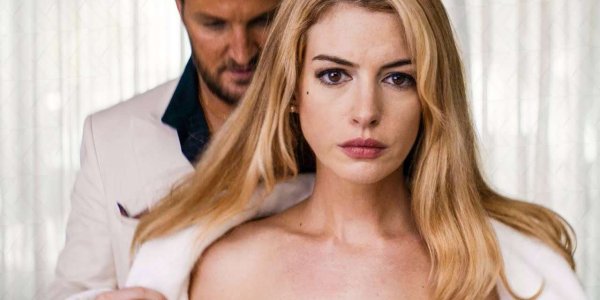 Мэттью Макконахи море