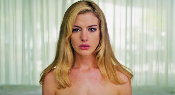 Доктор ноу фильм 1962