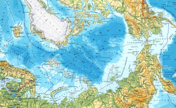 Остров змеиный в черном море на карте