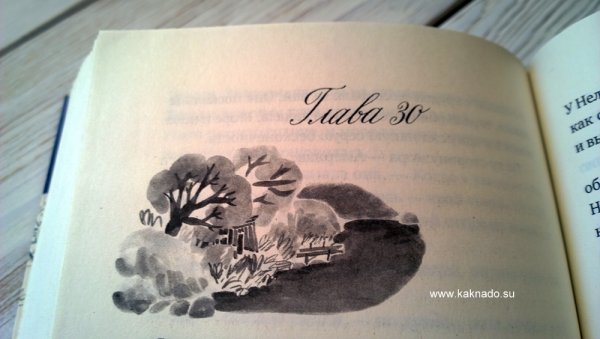 Книга остров в море Анника тор