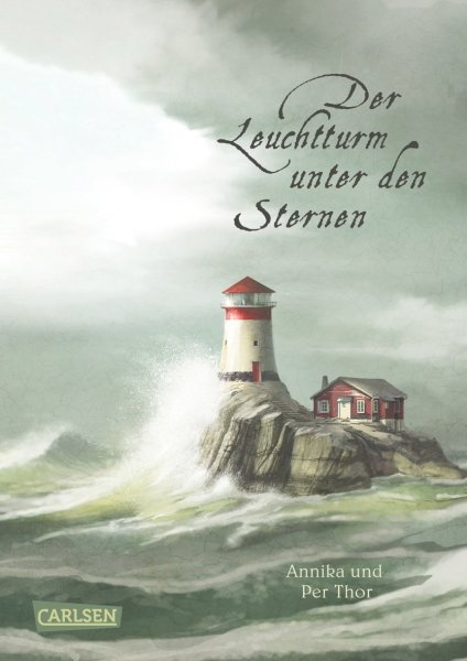 Остров в глубинах моря книга