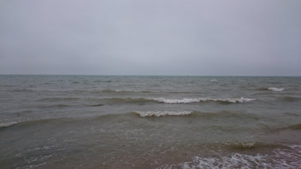 Каспийское море пляж леззет