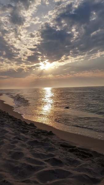 Балтика Балтийское море