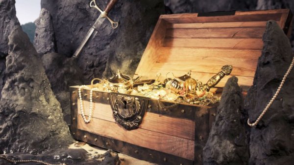 Художник Алекс Алемани.Испания.