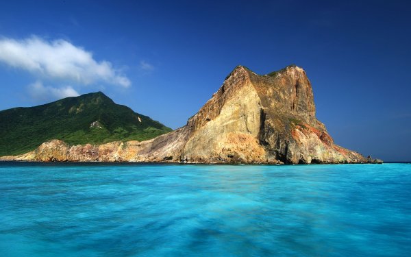 Яшмовый пляж мыс Фиолент