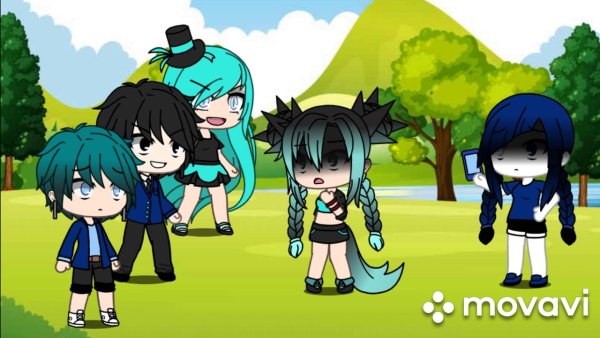 Фон для игры Морское дно