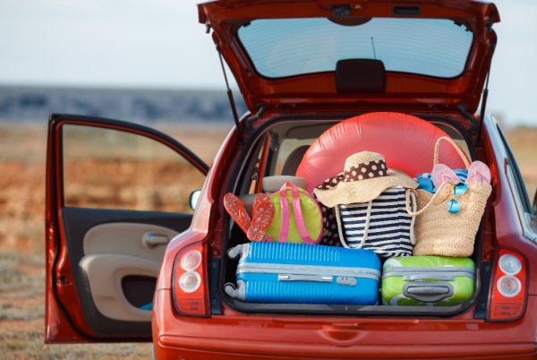 Море надпись