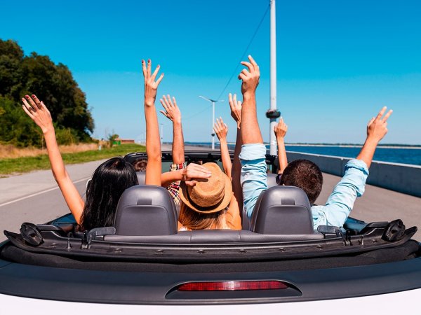 Цитаты про море