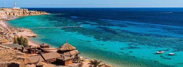 Шармаль Шейх