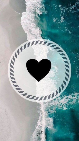 Актуальное путешествия