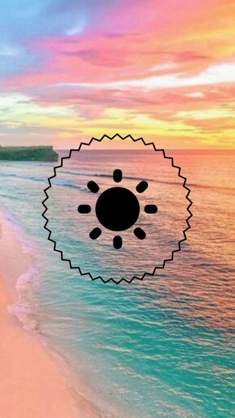 Обложки для актуального путешествия