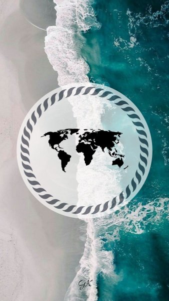 Обложки для инстаграма путешествие