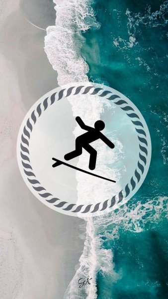 Значки на актуальное для велосипеда