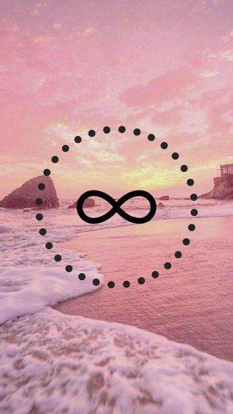 Море в инстаграмме