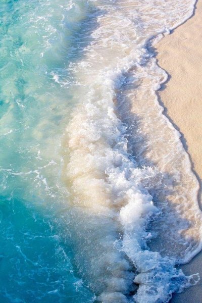 Значок турагентства