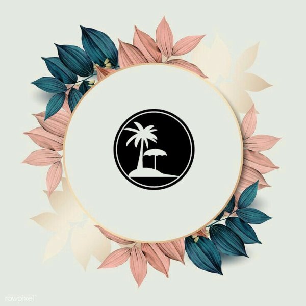 Визуал Инстаграм путешествия