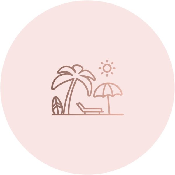 Сочи для инстаграмма