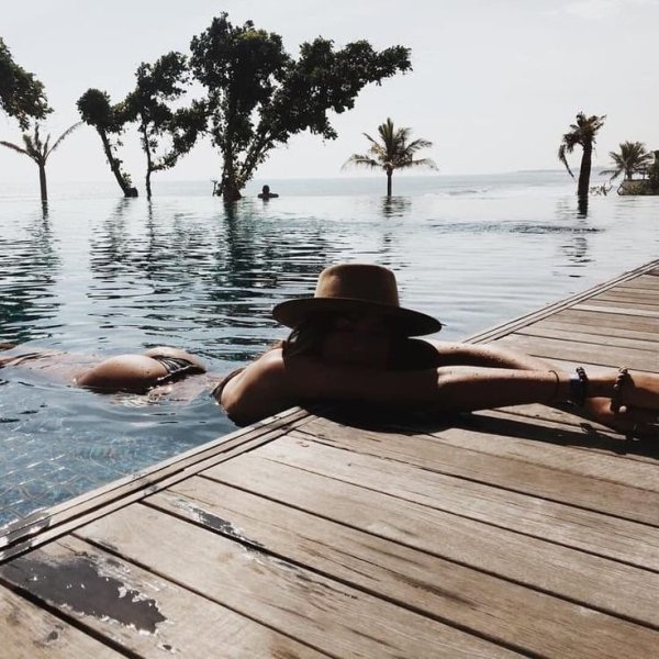 Набор иконок для актуального