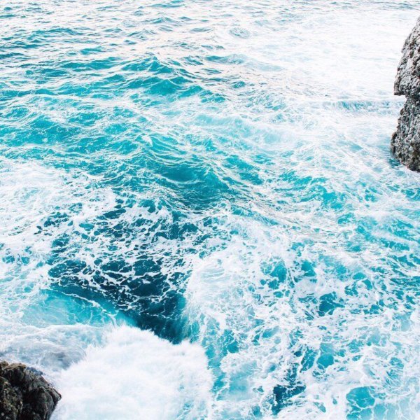 Набор иконок для инстаграма