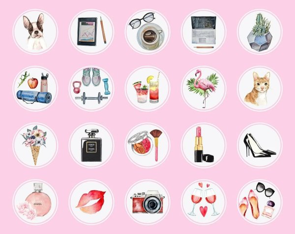 Красное море отпуск