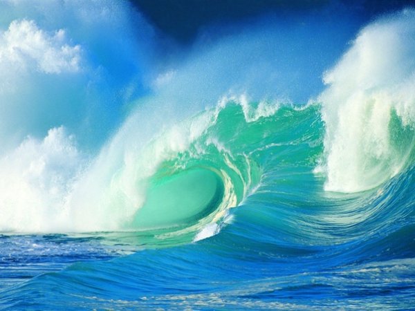 Опера Садко океан море синее