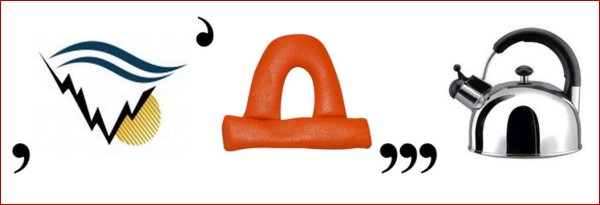 Ребусы по географии с ответами