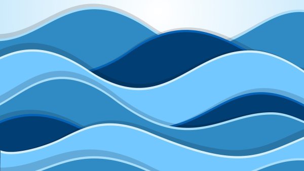 Нарисовать остров