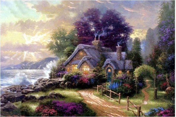 Карл Валенте