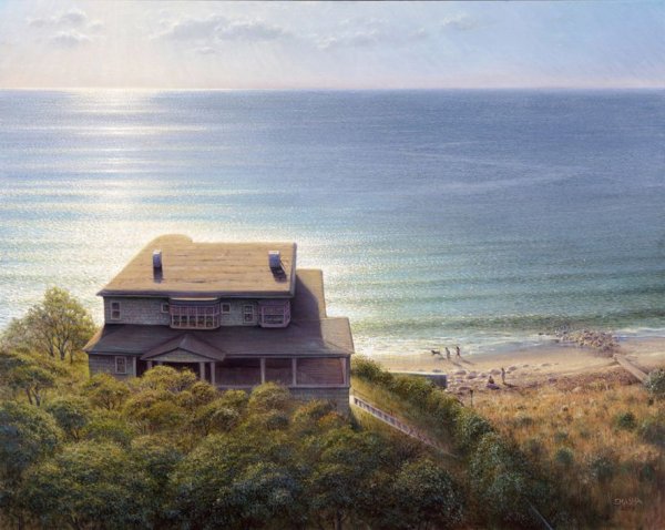 Малибу штат Калифорния США