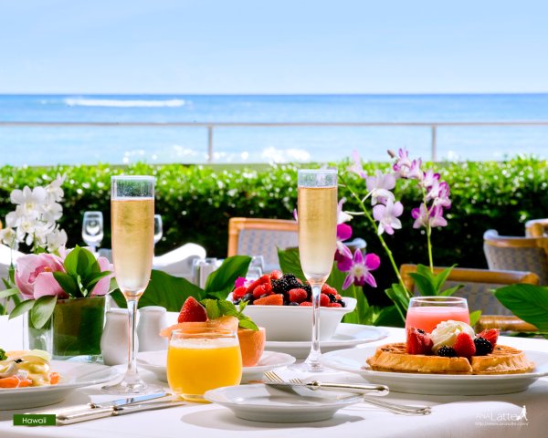 Ника Белоцерковская цветы