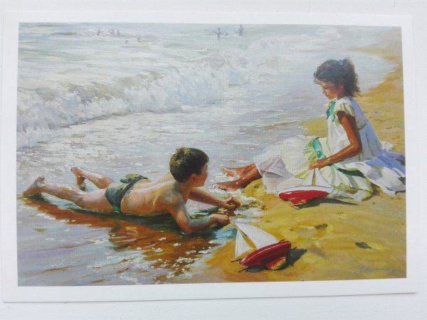 Аверин Александр Михайлович