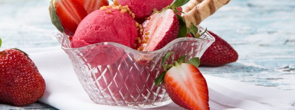 Коктейль на пляже