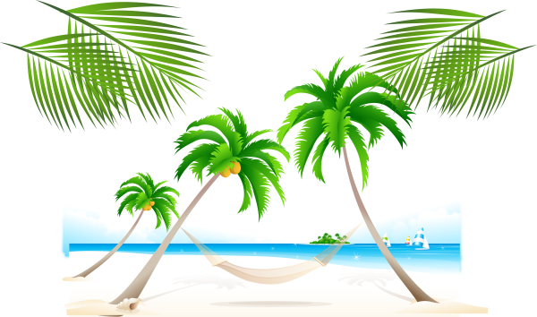 Пазл Castorland Kittens on Garden Chair (c-103775), 1000 дет.