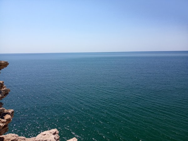 Дагестан Избербаш море