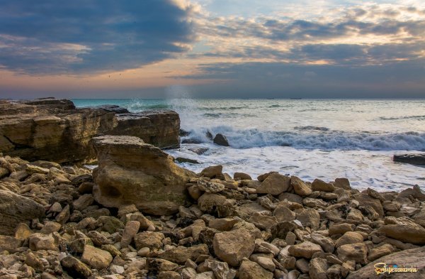 Каспий море Дагестан