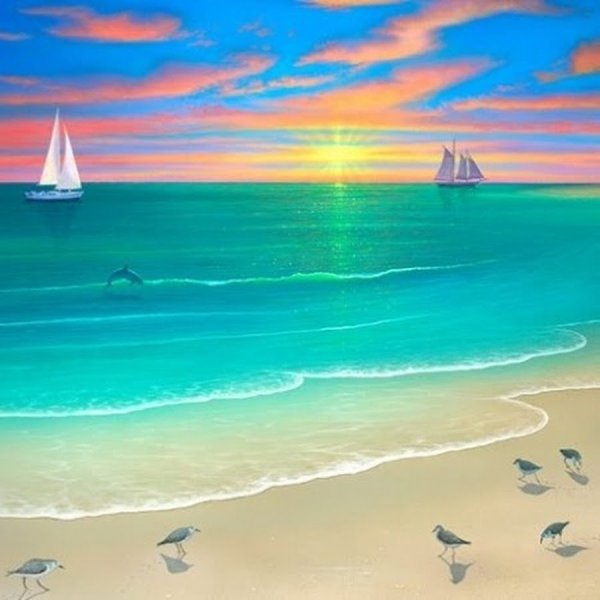 Адриан Честерман