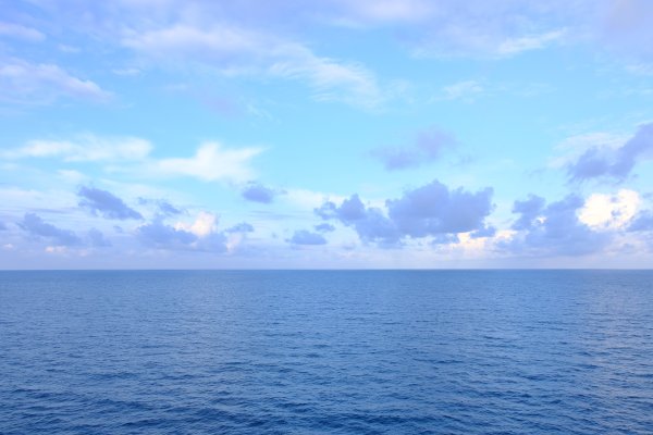 Калифорния водопад MCWAY Falls