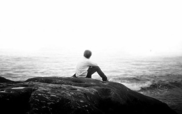 Ждать у моря фразеологизм