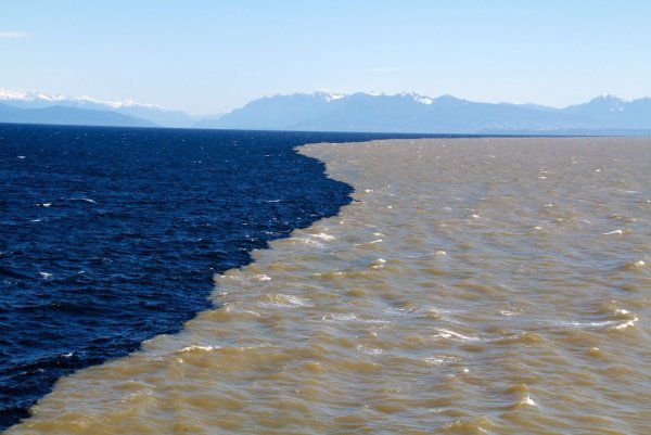 Заставка на рабочий стол море