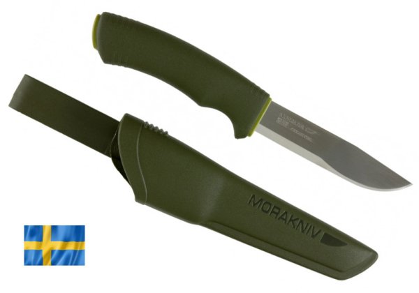 Нож Morakniv Craftsmen 1442