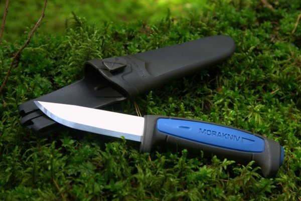 Нож Morakniv Pro s