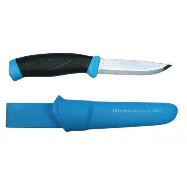 Morakniv Outdoor 2000 Green